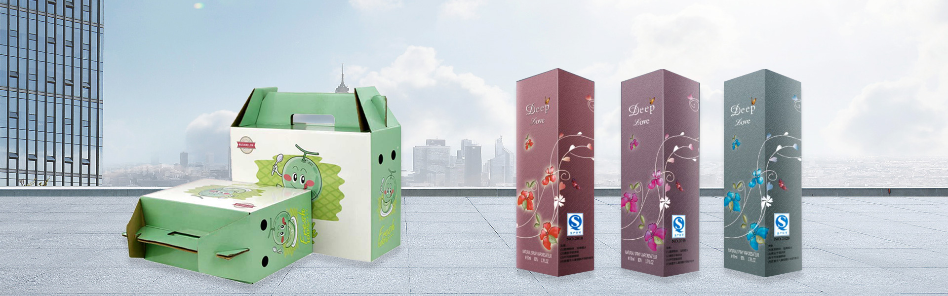 مربع مخصص، هدية مربع، مربع الجمال,Beifan Packaging Co., Ltd.